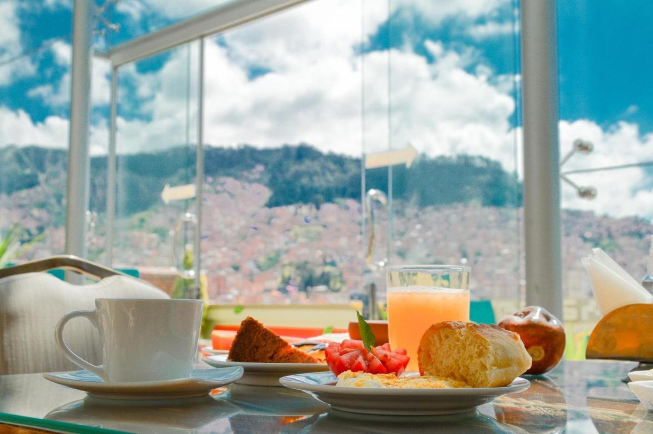 Brisas Hotel 3*